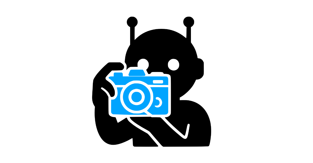 MCP Window Screenshooter